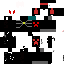 Texture for Shadow_Hermit