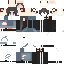 Texture for pluh