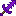 Texture for endite sword