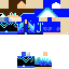 Texture for Jean