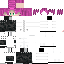 Texture for Sae