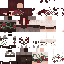 Texture for    