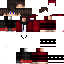 Texture for qwer