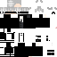 Texture for the symmer
