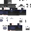Texture for 2e