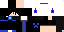 Texture for MaMonkey