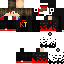 Texture for айупае