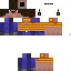 Texture for kakanjuu
