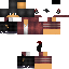 Texture for Aaron