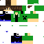 Texture for j1nx