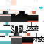 Texture for hdx
