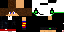 Texture for lukas