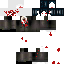 Texture for workin on it