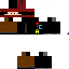 Texture for juliogamer