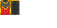 Texture for Better Migration Migrator Cape