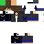 Texture for easy