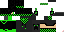Texture for rep