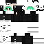 Texture for snarling