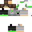 Texture for Thiago_Gamer