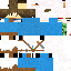 Texture for BuilderNanor