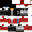 Texture for PvPLUCA