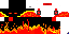 Texture for мрпамр
