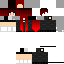 Texture for Phoenix