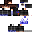 Texture for dawda