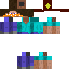 Texture for asddf