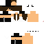 Texture for psycho lightning