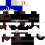 Texture for Grim Gloom (As a Sith Inquisitor)