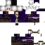 Texture for dsf