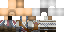 Texture for Mano_Le