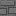 Texture for brick
