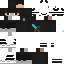 Texture for ggdgd