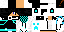 Texture for chris111