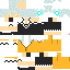 Texture for いろは