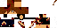 Texture for plane crash survivor 