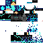 Texture for warer