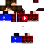 Texture for Sunset XD