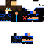 Texture for vinh