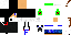 Texture for aom