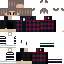 Texture for e boy