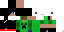 Texture for mano