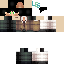 Texture for asasa
