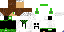 Texture for noob