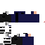 Texture for sui