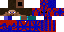Texture for Грипер