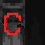 Texture for MCcape