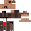 Texture for Jefery